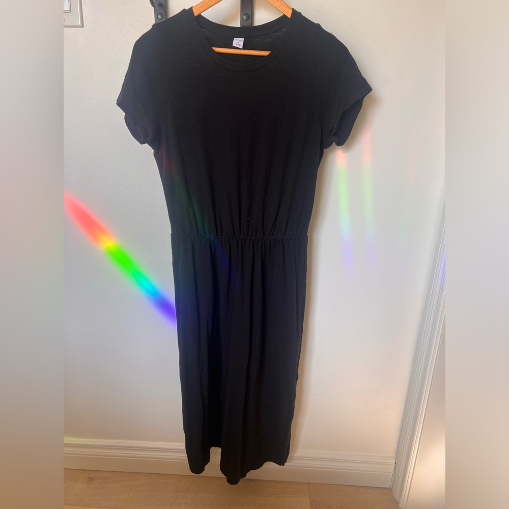 COPY - Old Navy Dress